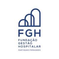 Hospital Miguel Arraes